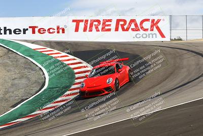media/May-17-2025-Speed Ventures (Sat) [[f9f9f70676]]/Red/Session 3 (Corkscrew)/